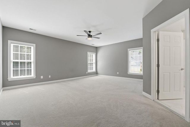 3444 STRATFORD DR, Jeffersonton, VA 22724