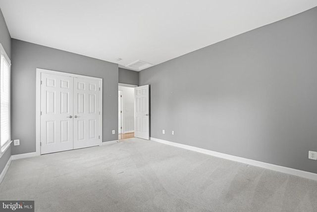 3444 STRATFORD DR, Jeffersonton, VA 22724