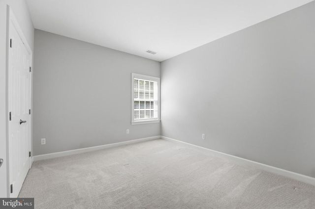 3444 STRATFORD DR, Jeffersonton, VA 22724