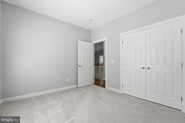 3444 STRATFORD DR, Jeffersonton, VA 22724
