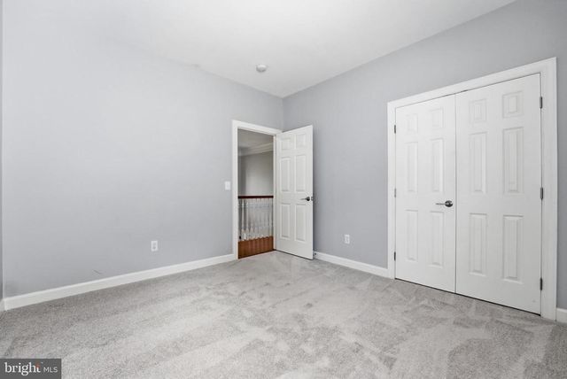3444 STRATFORD DR, Jeffersonton, VA 22724