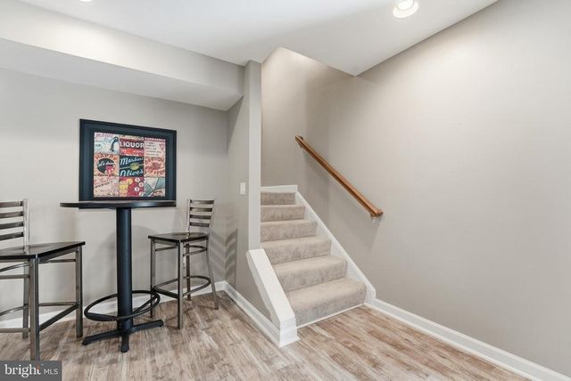 3444 STRATFORD DR, Jeffersonton, VA 22724