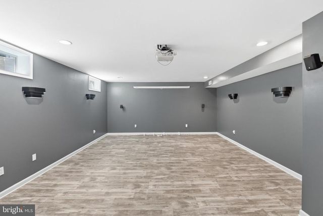 3444 STRATFORD DR, Jeffersonton, VA 22724