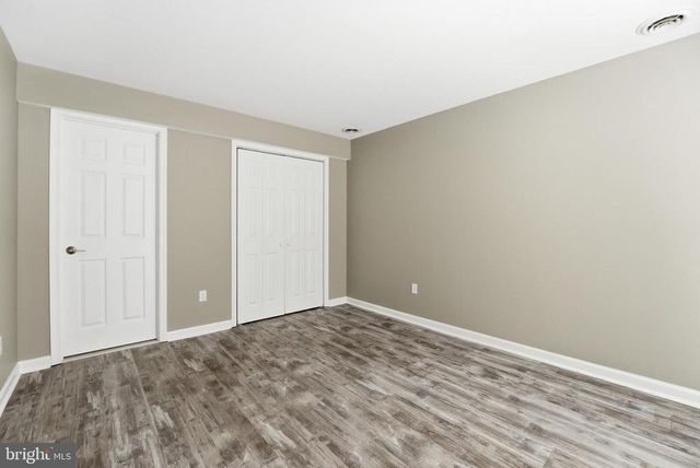 3444 STRATFORD DR, Jeffersonton, VA 22724