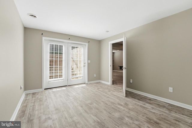 3444 STRATFORD DR, Jeffersonton, VA 22724