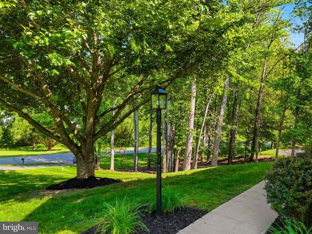 3444 STRATFORD DR, Jeffersonton, VA 22724