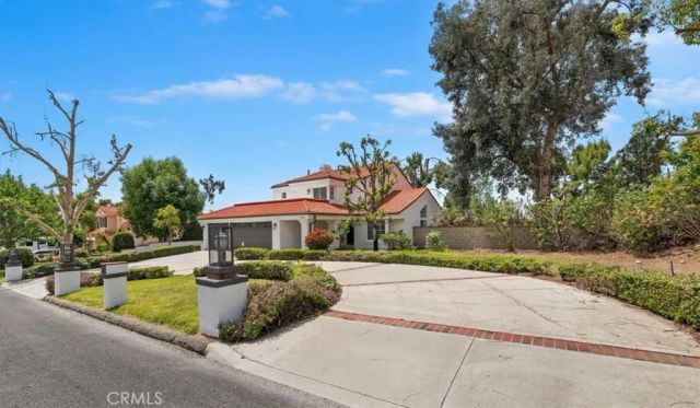 11763 Vista De Cerros, Moreno Valley, CA 92555