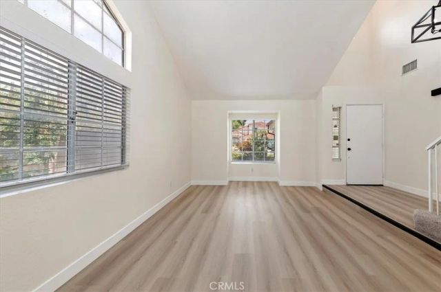 11763 Vista De Cerros, Moreno Valley, CA 92555