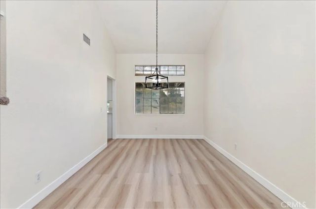 11763 Vista De Cerros, Moreno Valley, CA 92555