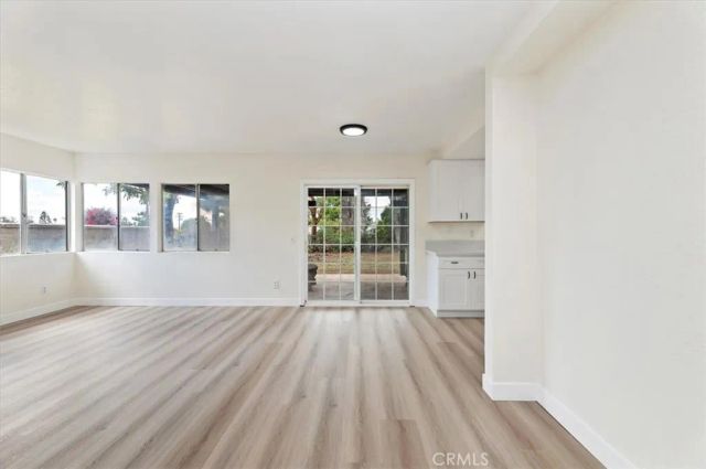 11763 Vista De Cerros, Moreno Valley, CA 92555