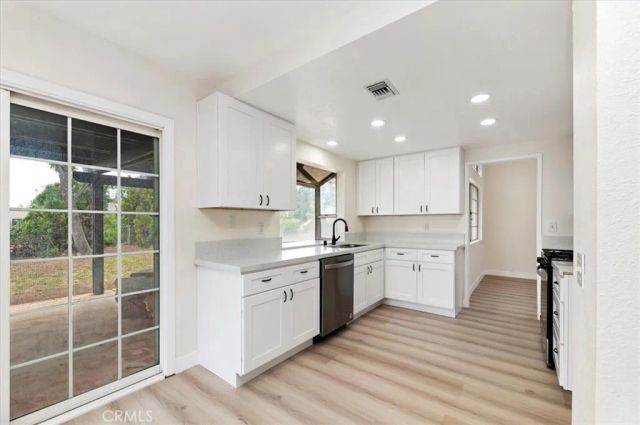 11763 Vista De Cerros, Moreno Valley, CA 92555