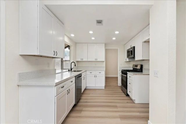 11763 Vista De Cerros, Moreno Valley, CA 92555