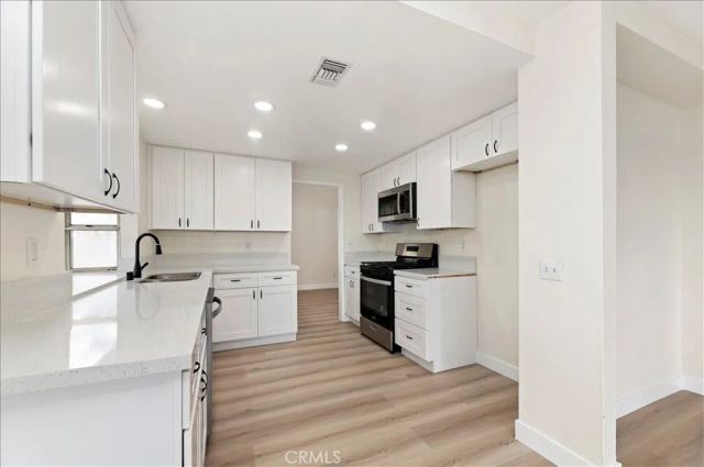 11763 Vista De Cerros, Moreno Valley, CA 92555