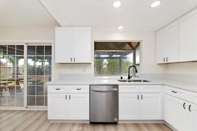 11763 Vista De Cerros, Moreno Valley, CA 92555