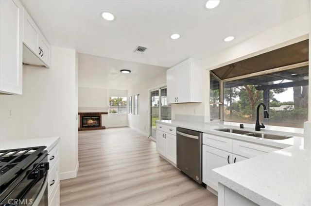 11763 Vista De Cerros, Moreno Valley, CA 92555