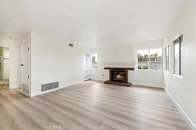 11763 Vista De Cerros, Moreno Valley, CA 92555