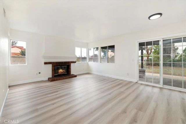 11763 Vista De Cerros, Moreno Valley, CA 92555