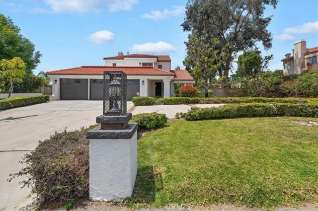 11763 Vista De Cerros, Moreno Valley, CA 92555