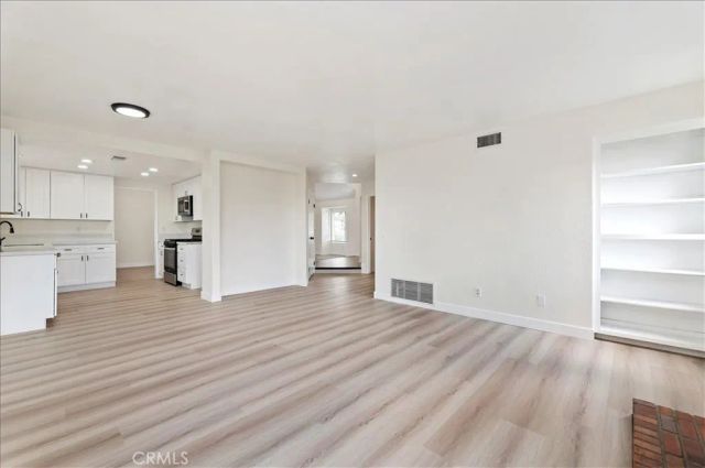 11763 Vista De Cerros, Moreno Valley, CA 92555