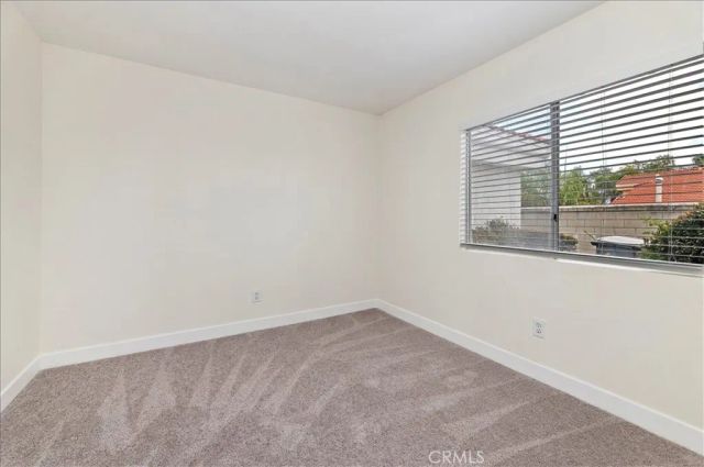 11763 Vista De Cerros, Moreno Valley, CA 92555