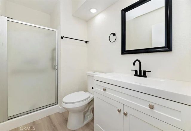 11763 Vista De Cerros, Moreno Valley, CA 92555