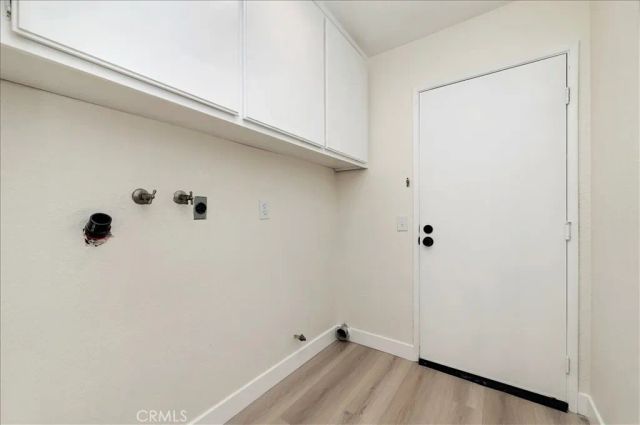 11763 Vista De Cerros, Moreno Valley, CA 92555