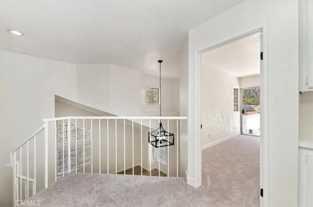 11763 Vista De Cerros, Moreno Valley, CA 92555