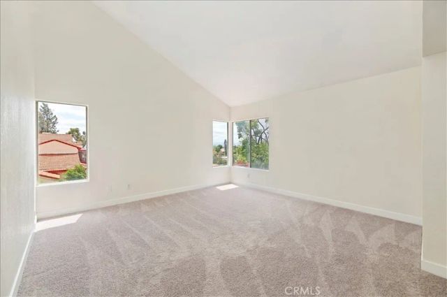 11763 Vista De Cerros, Moreno Valley, CA 92555