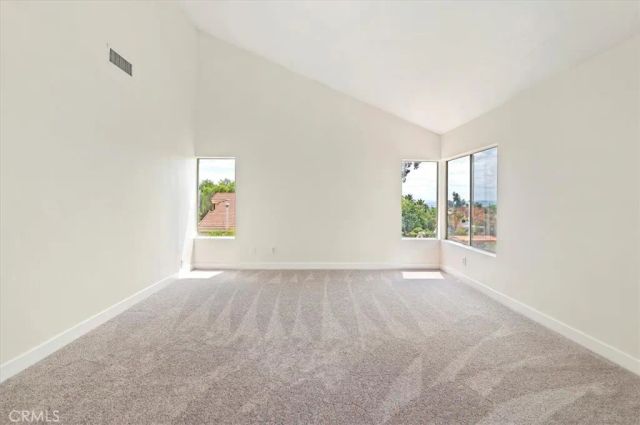 11763 Vista De Cerros, Moreno Valley, CA 92555