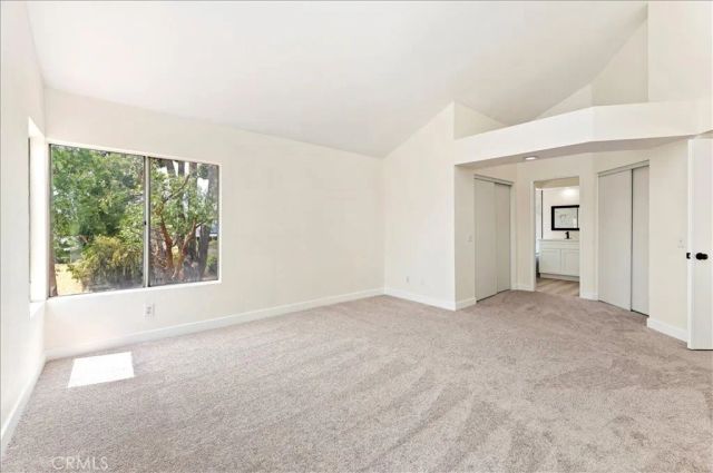 11763 Vista De Cerros, Moreno Valley, CA 92555