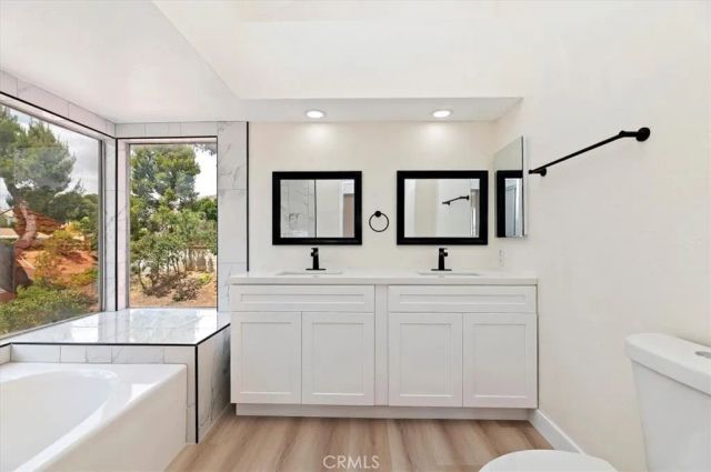 11763 Vista De Cerros, Moreno Valley, CA 92555