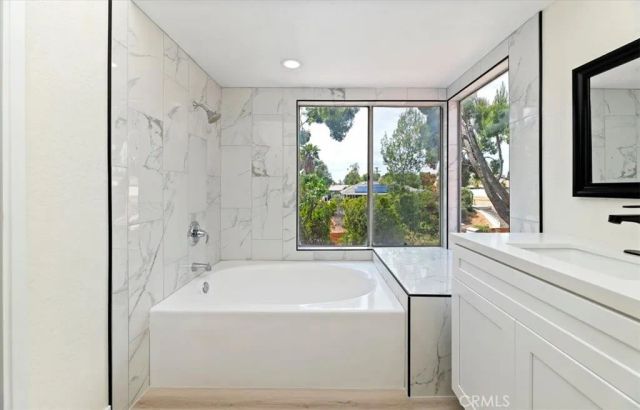 11763 Vista De Cerros, Moreno Valley, CA 92555