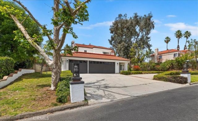 11763 Vista De Cerros, Moreno Valley, CA 92555