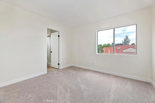 11763 Vista De Cerros, Moreno Valley, CA 92555
