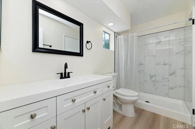 11763 Vista De Cerros, Moreno Valley, CA 92555