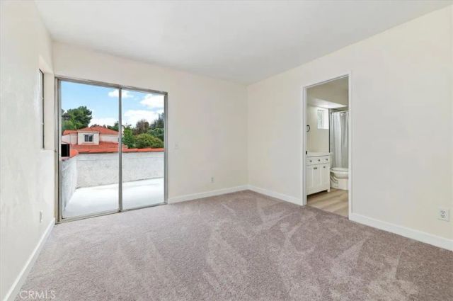 11763 Vista De Cerros, Moreno Valley, CA 92555