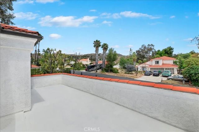 11763 Vista De Cerros, Moreno Valley, CA 92555