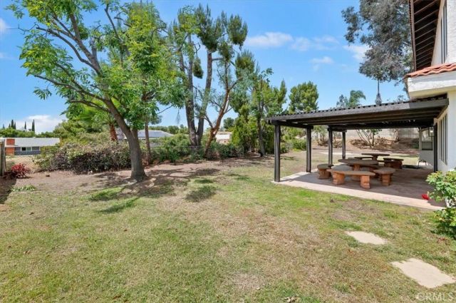 11763 Vista De Cerros, Moreno Valley, CA 92555