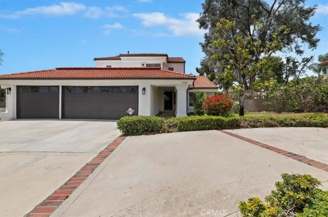 11763 Vista De Cerros, Moreno Valley, CA 92555