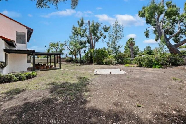 11763 Vista De Cerros, Moreno Valley, CA 92555