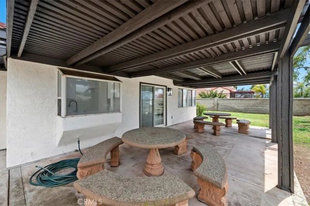 11763 Vista De Cerros, Moreno Valley, CA 92555