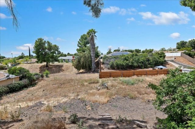 11763 Vista De Cerros, Moreno Valley, CA 92555