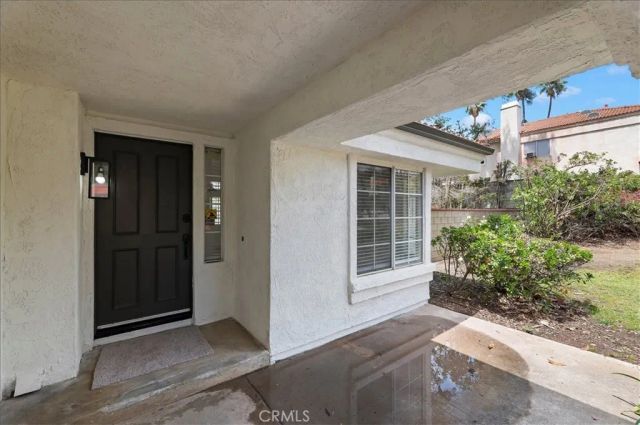 11763 Vista De Cerros, Moreno Valley, CA 92555