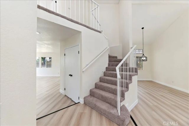 11763 Vista De Cerros, Moreno Valley, CA 92555