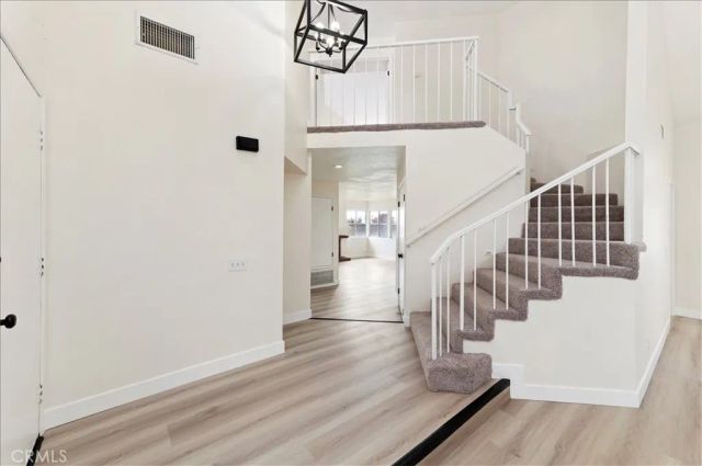 11763 Vista De Cerros, Moreno Valley, CA 92555