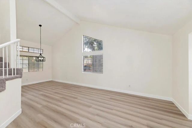 11763 Vista De Cerros, Moreno Valley, CA 92555