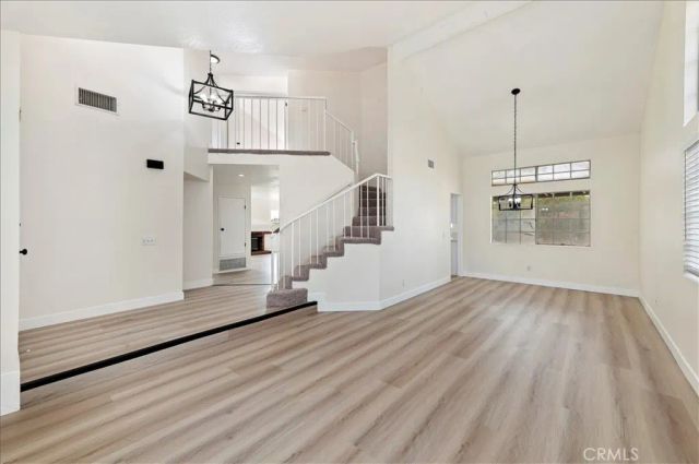 11763 Vista De Cerros, Moreno Valley, CA 92555