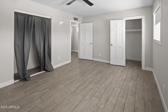 2132 W GLENROSA Avenue C85, Phoenix, AZ 85015