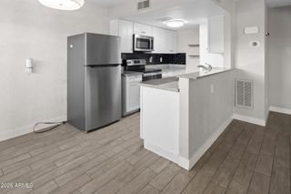 2132 W GLENROSA Avenue C85, Phoenix, AZ 85015