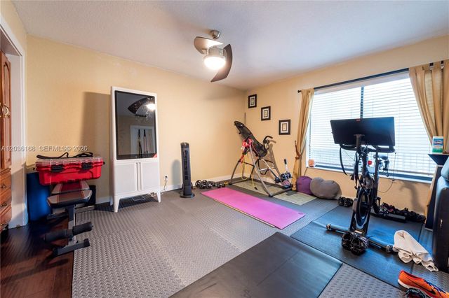 921 Bayberry Point Dr 0, Plantation, FL 33324